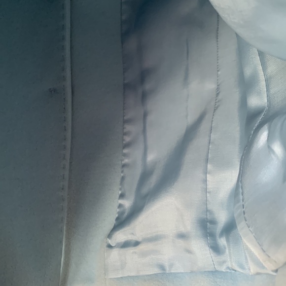 Petite sophisticate jacket - Picture 11 of 14